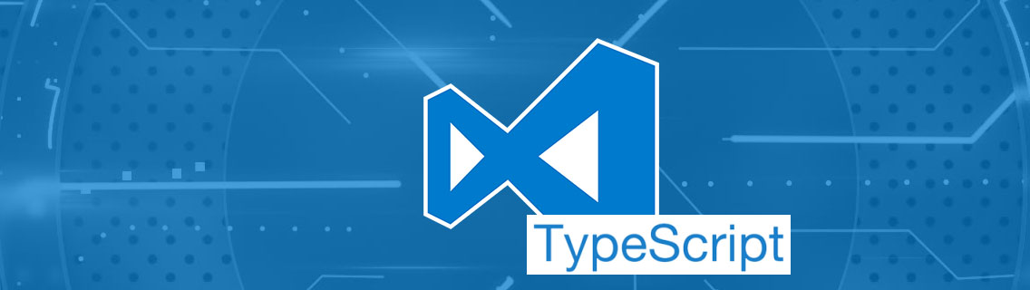 Visual Studio Code: Node.js with TypeScript and Debugging