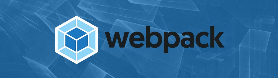 Interview with webpack founder Tobias Koppers