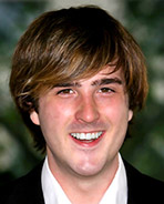 Gregor Biswanger